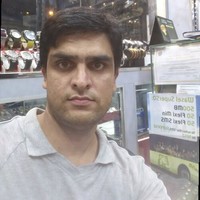 Surender Singh