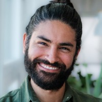 Daniel Saba