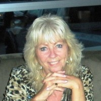 Shelley Wilson