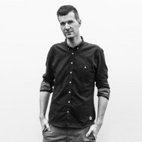 Willem-Aart van Dorpen