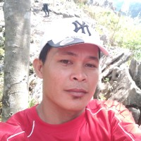 Nonie Gabat