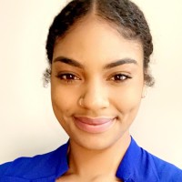 Shakayla Fields