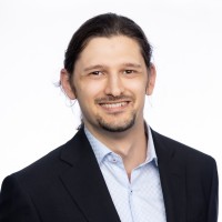 Charles Brocchiero