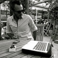 fabio santoro