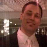Jason Thomas