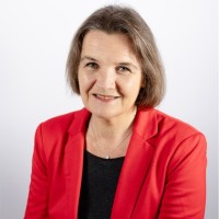 Fabienne Fravalo Quellec