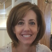 Joan Martin