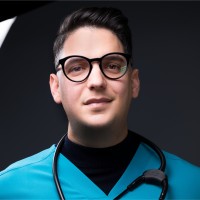 Yalier Martin Vega