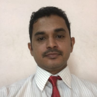 Rojin Babu