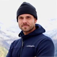Maximilian Kreipl