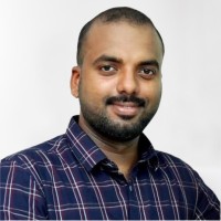 Sijil Mohammed