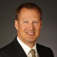 Eric Drew