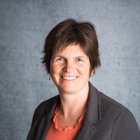 Birgit Kessler