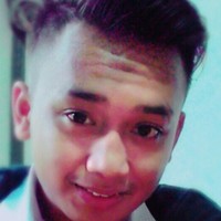 Nurmuhammad Ryansyah