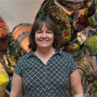 Colleen McCubbin Stepanic