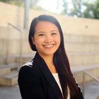 Tram Nguyen