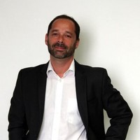 marcel delestrade