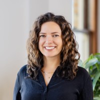 Stephanie Buglione