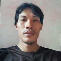 Amat Zaeni