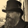 Paul Beach