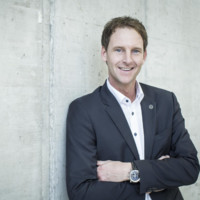 Ing. Hannes Antes