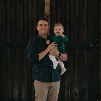 Matt Howe