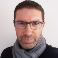 Michael Vaumoron