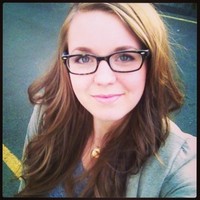 Bethany Campbell