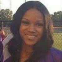 Deja Lyles