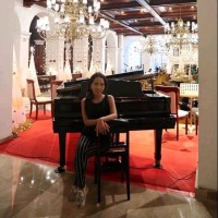 Makristela Deleon Modesto Penuliar