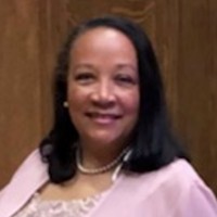 Cheryl Adams