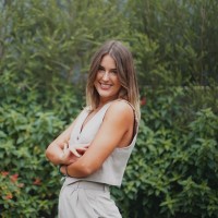 Julieta Rodríguez Aznarez