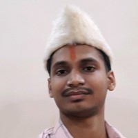 Kulwantsinh Nimbalkar