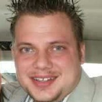 Ryan Brundle