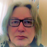 Dennis Gustafsson