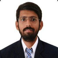 Dhrumil Rupapara