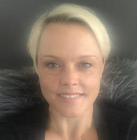 Anne Grethe Haugholt