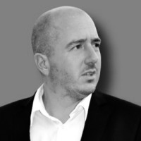 Patrick Groeneveld