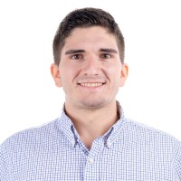 Austin Schoessel