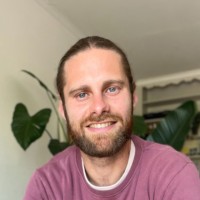 Boris Duda