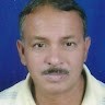 Samar Kumar Roy