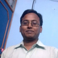 Dillip Behera