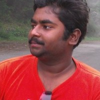 Nithin Jain N