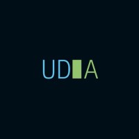 Comunidade UDIIA