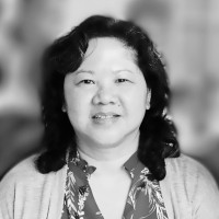 Kim Cheung-Quenneville