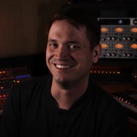 Rob Chrisman