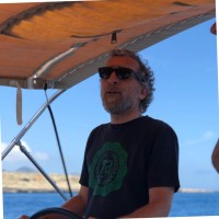 Claudio Mattioli