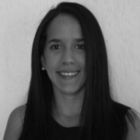 Constanza Morales