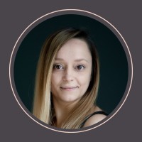 Karolina Miśko