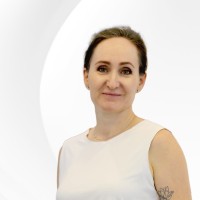 Anna Smirnova